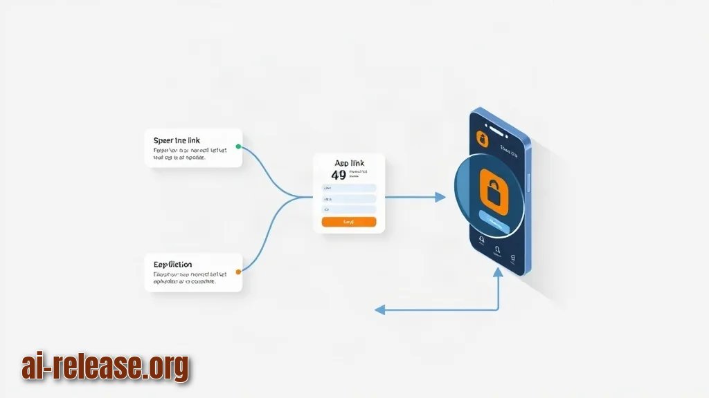 Иллюстрация к разделу «Возможные проблемы и решения»