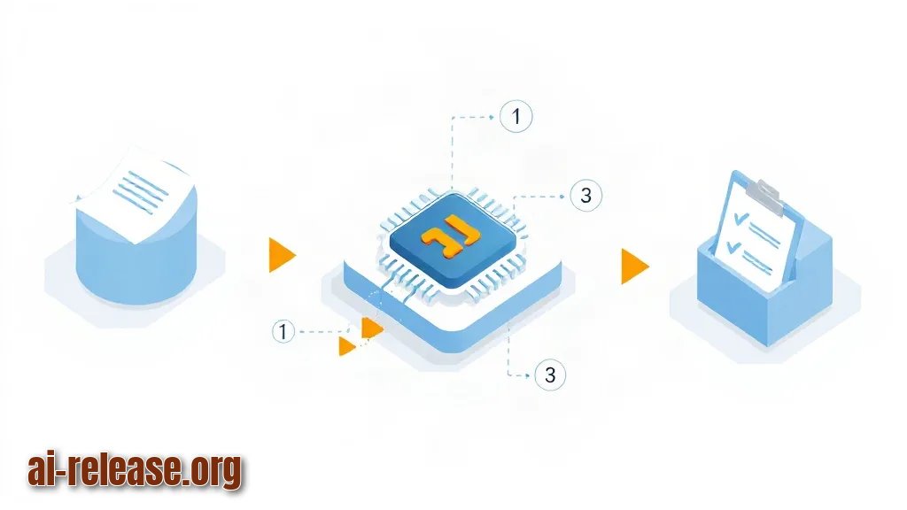 Illustration: Requirements and setup