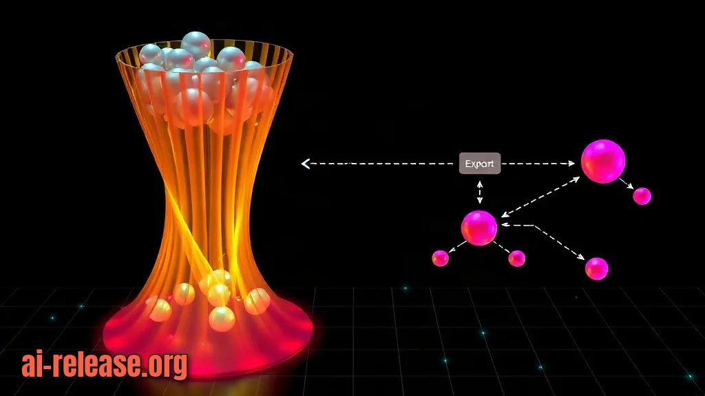 Illustration: Step 3. Verify results and triage AI-ranked findings