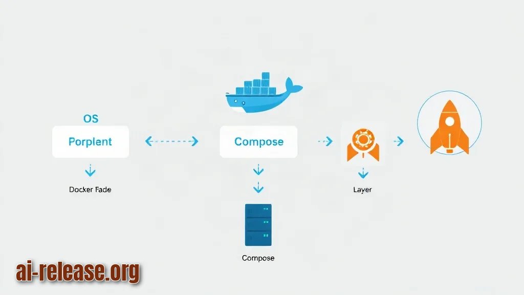 Illustration: Requirements and setup