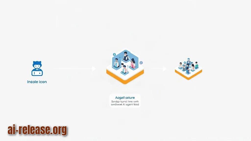 Illustration: Requirements and setup