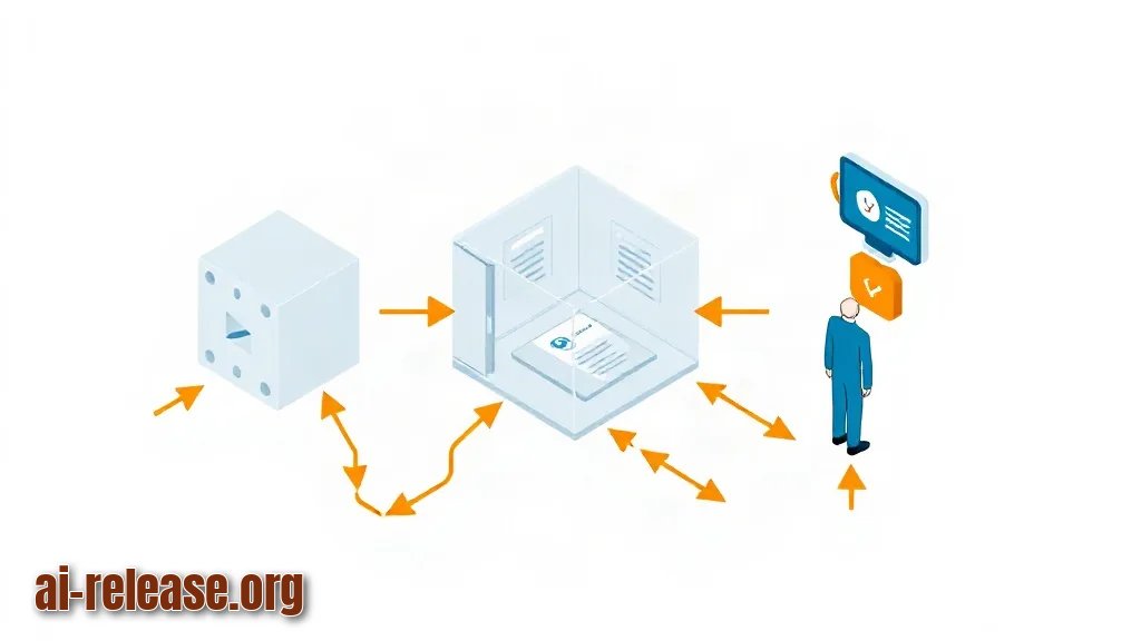 Illustration: Step 3. Start the fleet and verify isolation