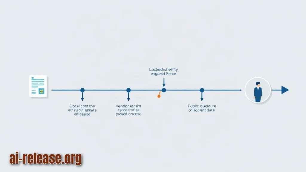 Illustration: Requirements and setup