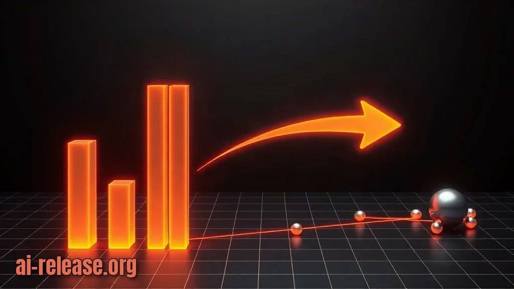 Illustration: Step 3. Verify the tablet layout and migrate bookmarks