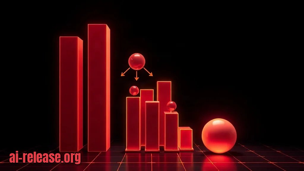 Иллюстрация к разделу «Шаг 2. Установка Sideraven и включение вертикальной панели вкладок»