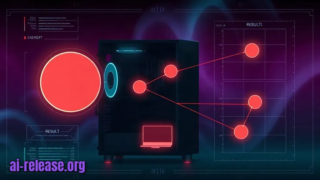 Illustration: Step 1. Inventory firmware, hardware and game library
