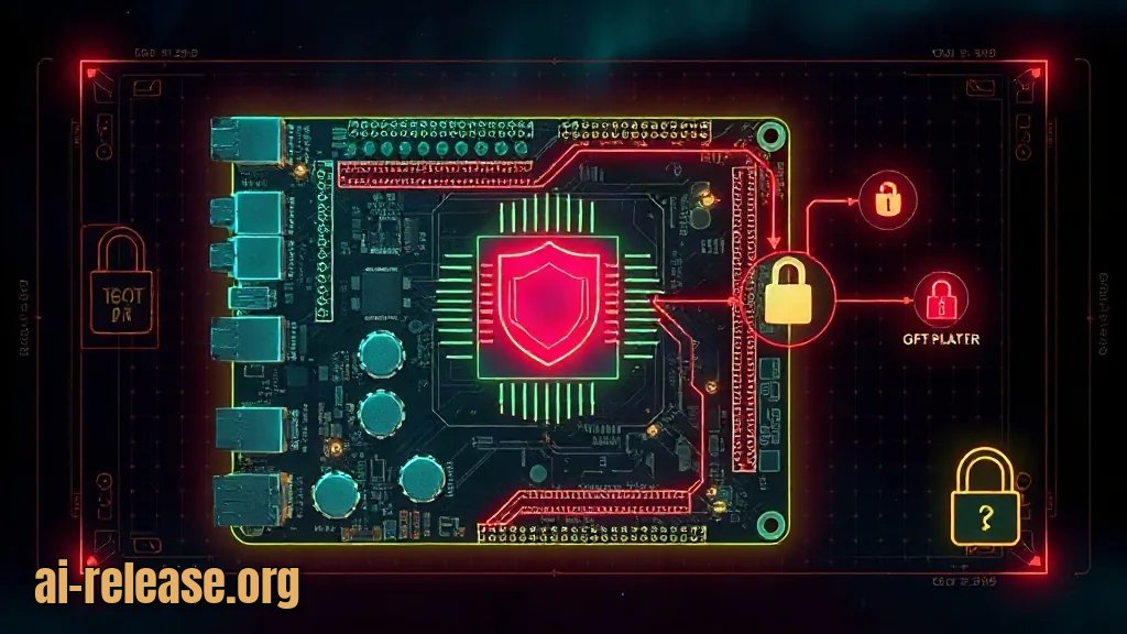 Иллюстрация к разделу «Требования и подготовка»