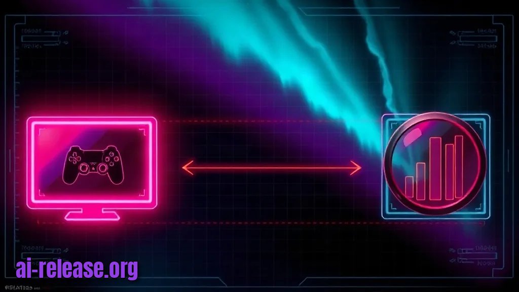 Иллюстрация к разделу «Шаг 3. Проверка результата: тест игры, замер и возврат в Windows»