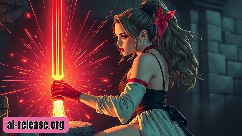 Иллюстрация к разделу «Пошаговая инструкция»
