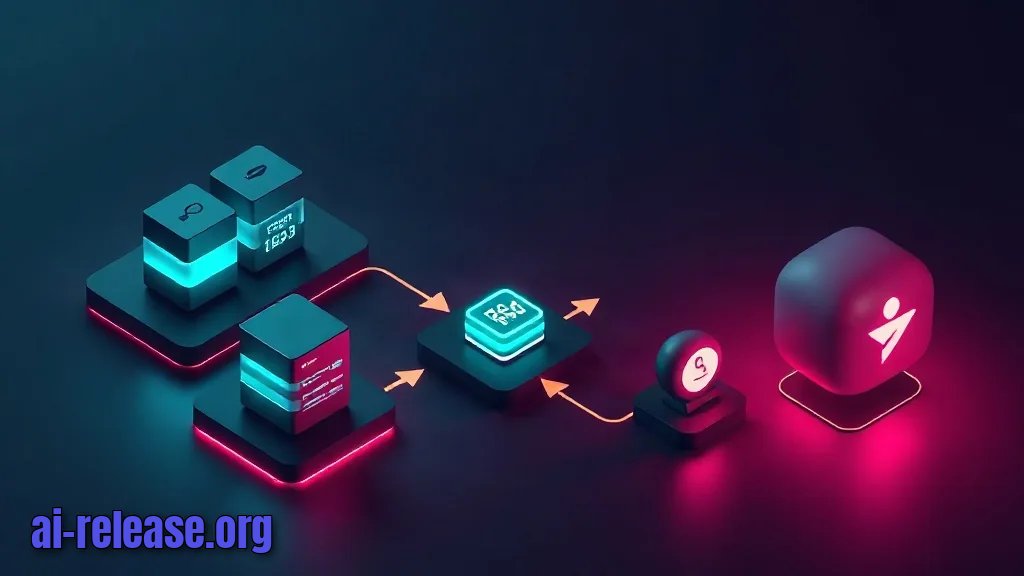 Illustration: Requirements and setup
