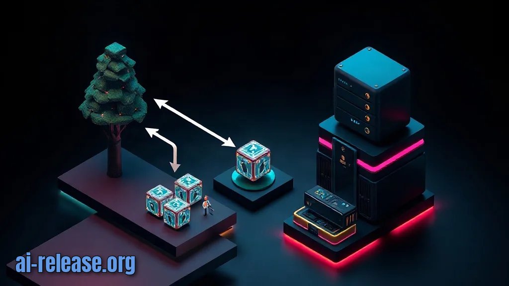 Illustration: Step 2. Build the inventory: which servers, which roles, which owner